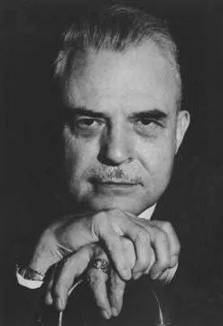 Milton Erikson