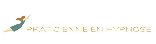 Elise Plomhause